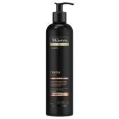 Shampoo Tresemmé Para Ondas Boho 500 Ml