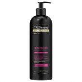 Shampoo Tresemmé Cauterización Reparadora 880 Ml