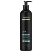 Shampoo Tresemmé Detox Capilar 500 Ml