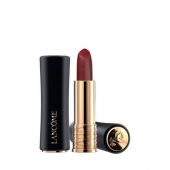 Labial Lancôme Absolu Rouge Matte N°507