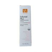 Crema Esfumel Plus 20 G