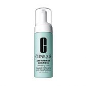 ESPUMA ANTI-BLEMISH SOLUTIONS™ CLEANSING FOAM