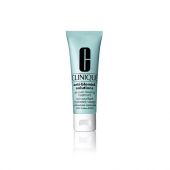 TRATAMIENTO ANTI-BLEMISH SOLUTIONS™ ALL-OVER CLEARING TREATMENT