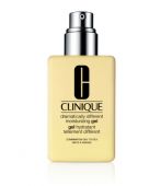 GEL CLINIQUE DRAMATICALLY DIFFERENT MOISTURIZING HIDRATANTE 125 ML