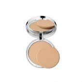 POLVO COMPACTO STAY-MATTE SHEER PRESSED POWDER - STAY BEIGE