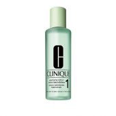 LOCIÓN CLARIFYING LOTION 1