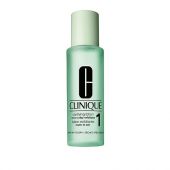 LOCIÓN CLARIFYING LOTION 1