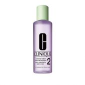 LOCIÓN CLARIFYING LOTION 2