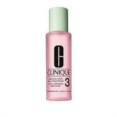 LOCIÓN CLARIFYING LOTION 3