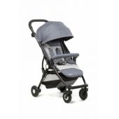Coche De Paseo Bebedue Nik Grey