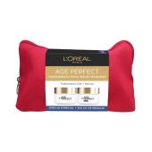 Pack L'oréal Age Perfect Colágeno Día + Noche
