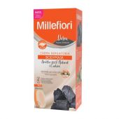 Crema Depilatoria Millefiori Bodymask Detox 200 G