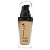 BASE NEW COLOR RADIANCE CREMOSA MEDIUM