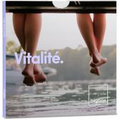 Bigbox Vitalite