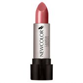 LAPIZ LABIAL NEW COLOR MARRON ROSADO