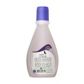 NEW COLOR QUITA ESMALTE VIT. A  120ML
