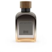Perfume Adolfo Dominguez Ebano Salvia Man Edp 120 Ml