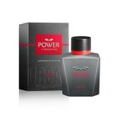 Perfume Antonio Banderas Urban Man Edt 100 Ml