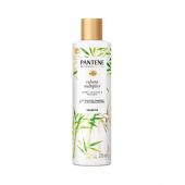 Shampoo Pantene Nutrient Blends Volumen 270 Ml