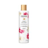 Shampoo Pantene Nutrient Blends Frizz Control 270 Ml