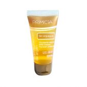 AMPOLLA PRIMICIA ARGAN 18 ML