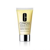LOCIÓN DRAMATICALLY DIFFERENT™ MOISTURIZING LOTION+