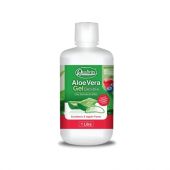 ALOE VERA MANZANA Y ARANDANO 1LT
