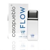 Perfume Casapueblo Flow For Him Edt 100 Ml