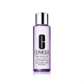 CL TAKE T DAY OFF 125ML LIMPI