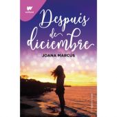 Libro Después De Diciembre 2