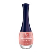 Esmalte Vogue Fantastic Abrazo 10 Ml