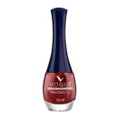 Esmalte Vogue Fantastic Amor 10 Ml