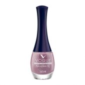 Esmalte Vogue Fantastic Baile 10 Ml