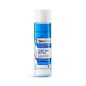 LOCIÓN PAMELA GRANT ULTRA SKIN CLEAN BIFASICO