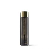 Shampoo Sebastian Dark Oil 250 Ml
