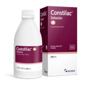 Constilac 250 Ml