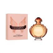PERFUME EDP OLYMPEA INTENSE 30 ML