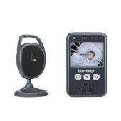 Babymoov Baby Call Con Camara Essential