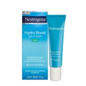 GEL CONTORNO DE OJOS NEUTROGENA HIDRY BOOST 15 ML