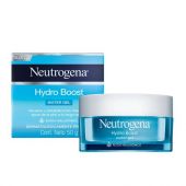 HIDRATANTE FACIAL NEUTROGENA HYDRO BOOST GEL