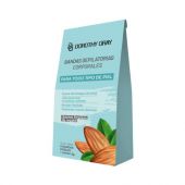 BANDAS DEPILATORIAS DOROTHY GRAY CUERPO