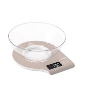 Balanza Allied Digital Al- Ks06 5 Kg