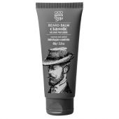 Bálsamo De Barba barber Shop Classic 80 G