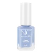 Esmalte Newcolor N°7.40