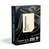 Plenomax Od 2 Unidades