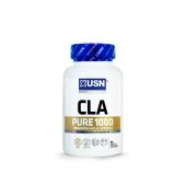 CLA 1000 90 CÁPSULAS