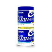 GLUTAMINA POLVO 160 GR