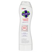 LIMPIADOR EN CREMA DESINFECTANTE LYSOFORM ANTIBACTERIAL 450 CC