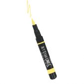 Delineador Ojos Idi Star Line 04 Yellow