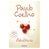 LIBRO ADULTERIO (DB)